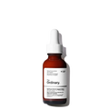 The Ordinary - Soothing & Barrier Support Serum