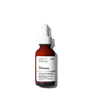 The Ordinary - Soothing & Barrier Support Serum