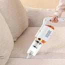 Portable Handheld Vacuum Cleaner